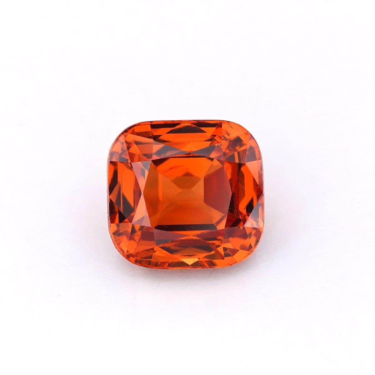 Spinel