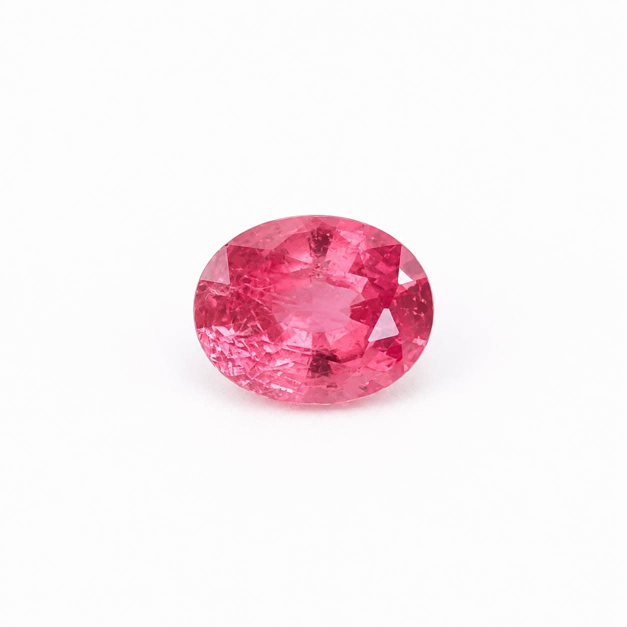 Spinel